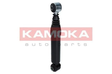 Амортизатор масляний заднiй KAMOKA 2000971