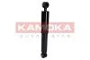 Амортизатор KAMOKA 2000972 (фото 3)