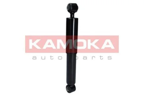 Амортизатор KAMOKA 2000972