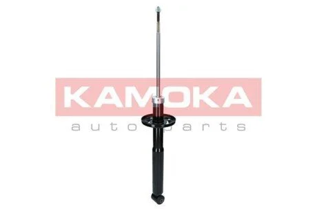 Амортизатор масляний KAMOKA 2000977