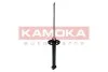 Амортизатор масляний заднiй KAMOKA 2000979 (фото 3)
