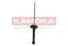 Амортизатор масляний заднiй KAMOKA 2000979 (фото 4)