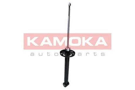 Амортизатор масляний заднiй KAMOKA 2000979