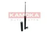 Амортизатор масляний заднiй KAMOKA 2000980 (фото 4)
