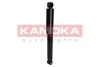 Амортизатор KAMOKA 2000982 (фото 1)