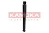 Амортизатор KAMOKA 2000982 (фото 3)