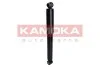 Амортизатор KAMOKA 2000982 (фото 4)