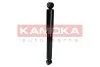 Амортизатор 5531002011, J5520500G, JGT241T KAMOKA 2000984 (фото 3)