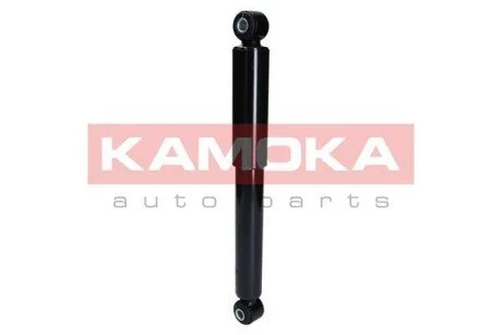 Амортизатор 5531002011, J5520500G, JGT241T KAMOKA 2000984