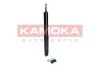 Амортизатор KAMOKA 2000988 (фото 2)