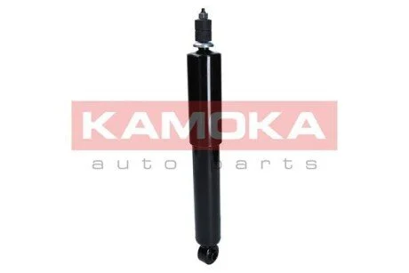 Автозапчастина KAMOKA 2000989
