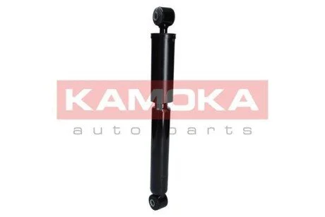 Амортизатор заднiй KAMOKA 2000990