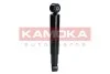 Амортизатор KAMOKA 2000991 (фото 3)