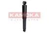 Амортизатор KAMOKA 2000992 (фото 3)