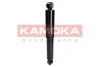 Амортизатор KAMOKA 2000992 (фото 4)