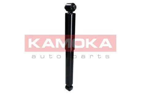 AMORTYZATOR TYL.GAZ. KAMOKA 2000993