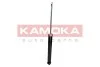 Автозапчастина KAMOKA 2000994 (фото 2)