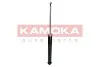 Автозапчастина KAMOKA 2000994 (фото 3)