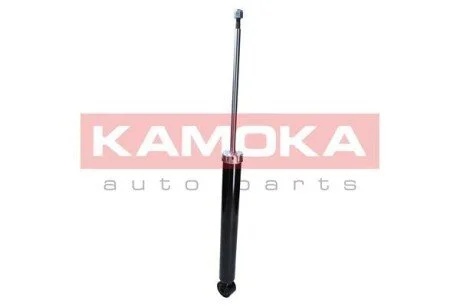 Автозапчастина KAMOKA 2000994 (фото 1)