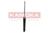 Амортизатор газовий заднiй KAMOKA 2000995 (фото 2)