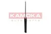 Амортизатор газовий заднiй KAMOKA 2000995 (фото 3)