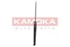 Амортизатор KAMOKA 2001000 (фото 1)