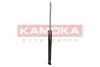 Амортизатор KAMOKA 2001000 (фото 2)