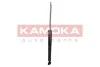 Амортизатор KAMOKA 2001000 (фото 3)