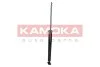 Амортизатор KAMOKA 2001000 (фото 4)
