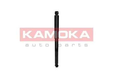 Автозапчастина KAMOKA 2001005