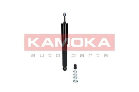 Автозапчастина KAMOKA 2001006