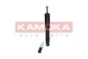 Автозапчастина KAMOKA 2001007 (фото 3)
