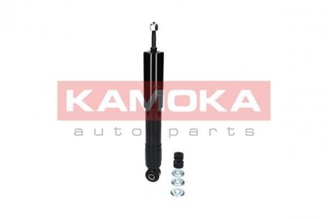 Автозапчасть KAMOKA 2001007