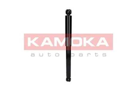 Амортизатор задній KAMOKA 2001009