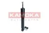 Амортизатор KAMOKA 2001010 (фото 4)