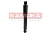 AMORTYZATOR TYL.GAZ KAMOKA 2001012 (фото 1)