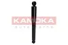 AMORTYZATOR TYL.GAZ KAMOKA 2001012 (фото 2)