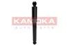 AMORTYZATOR TYL.GAZ KAMOKA 2001012 (фото 3)