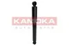 AMORTYZATOR TYL.GAZ KAMOKA 2001012 (фото 4)