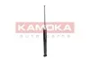 Амортизатор KAMOKA 2001015 (фото 2)