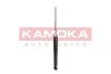Амортизатор KAMOKA 2001015 (фото 3)