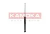 Амортизатор KAMOKA 2001015 (фото 4)