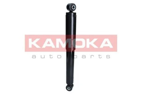 Амортизатор газовий заднiй KAMOKA 2001020
