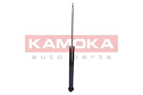 Амортизатор газовий заднiй KAMOKA 2001021