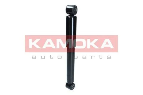Амортизатор газовий заднiй, шток 40мм KAMOKA 2001024