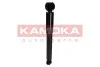 Амортизатор газовий заднiй, d 46mm KAMOKA 2001027 (фото 3)