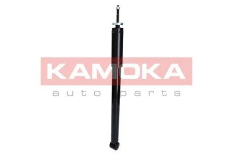 Амортизатор KAMOKA 2001029 (фото 1)