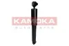 Автозапчастина KAMOKA 2001038 (фото 3)