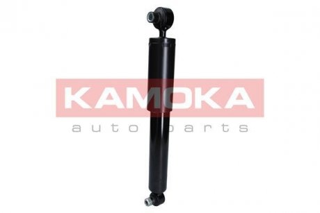 Автозапчасть KAMOKA 2001038