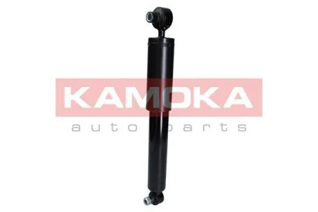Автозапчастина KAMOKA 2001038